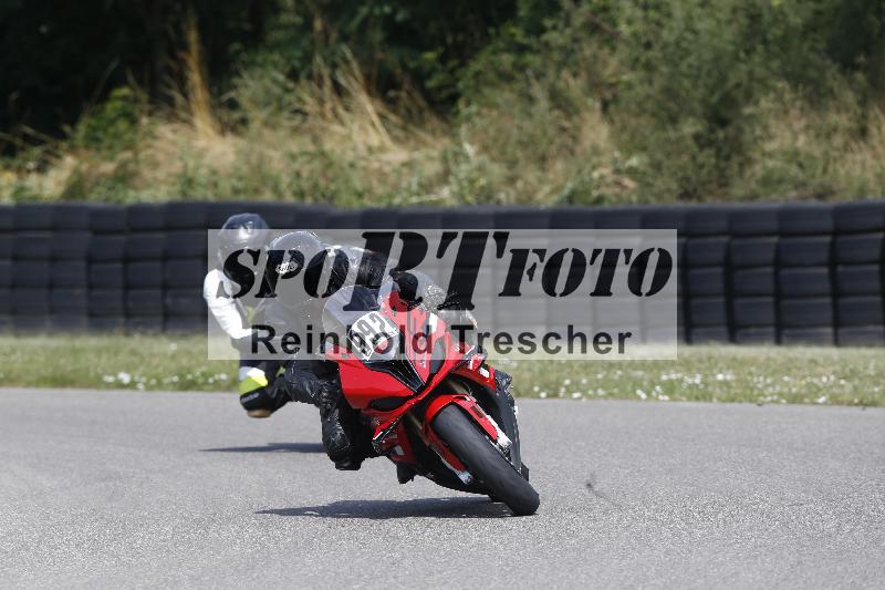 /29 21.06.2025 PROMAX ADR/Gruppe rot/992